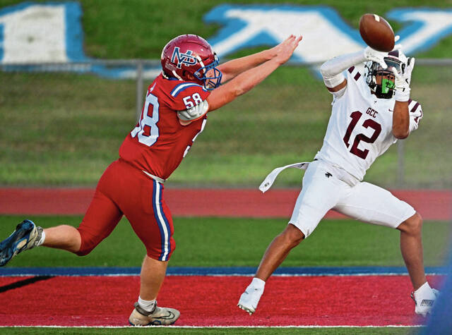 8820487_web1_gtr-MtPGCC05-083025