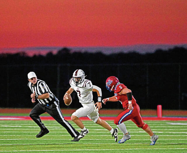 8820487_web1_gtr-MtPGCC10-083025