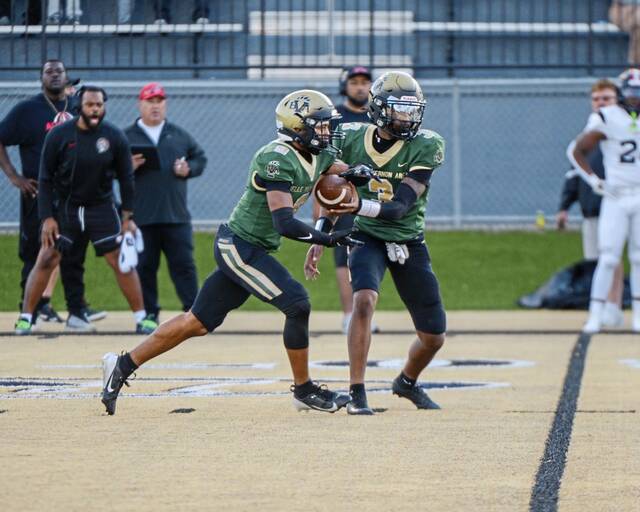 8820490_web1_gtr-AliqBV02-083025