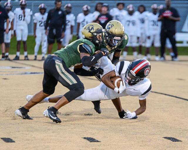 8820490_web1_gtr-AliqBV03-083025