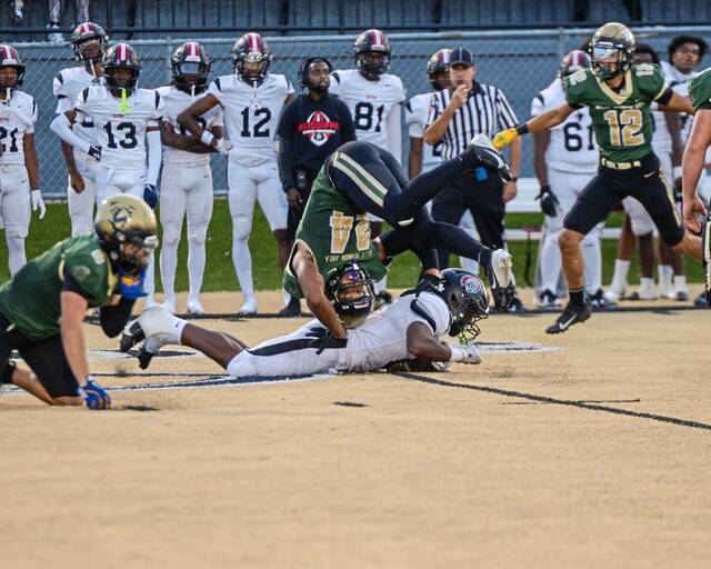 8820490_web1_gtr-AliqBV04-083025