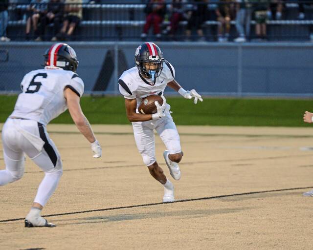 8820490_web1_gtr-AliqBV05-083025