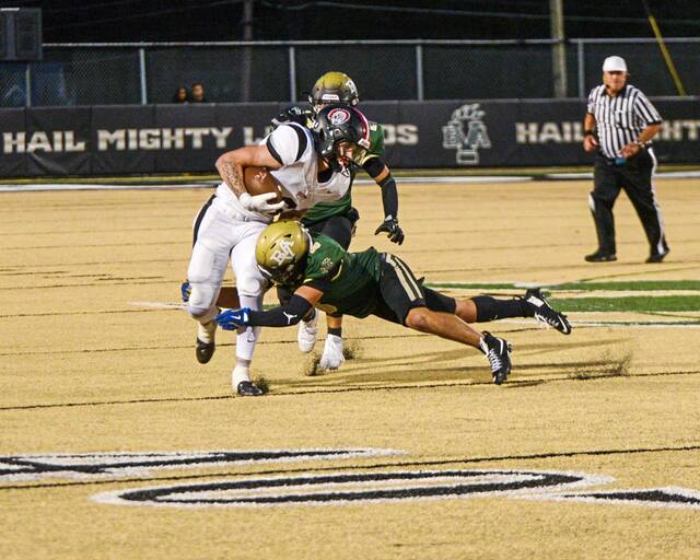 8820490_web1_gtr-AliqBV06-083025