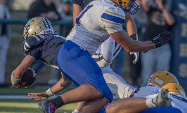 8820496_web1_GTR-DerryFreepot101-083025