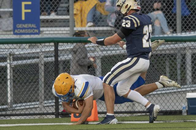 8820496_web1_GTR-DerryFreepot103-083025