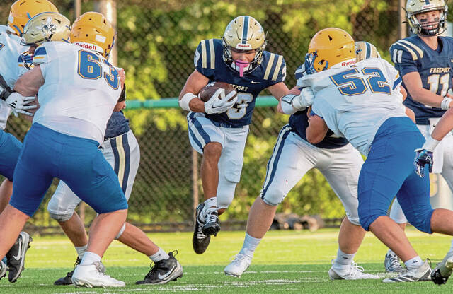 8820496_web1_GTR-DerryFreepot105-083025