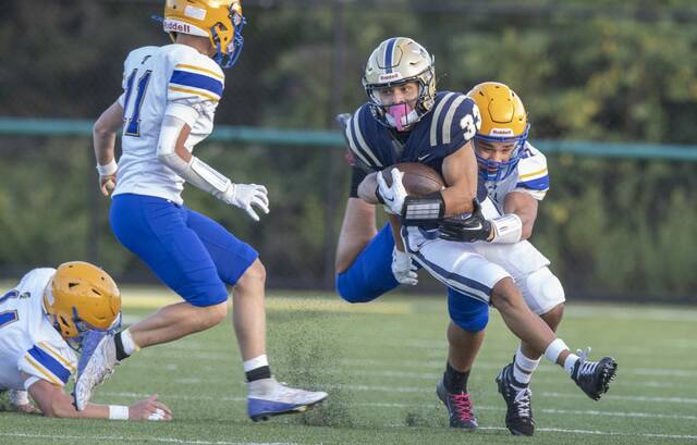 8820496_web1_GTR-DerryFreepot106-083025