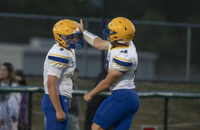 8820496_web1_GTR-DerryFreepot107-083025