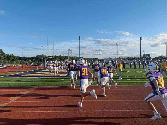 8820518_web1_gtr-Plum-083025