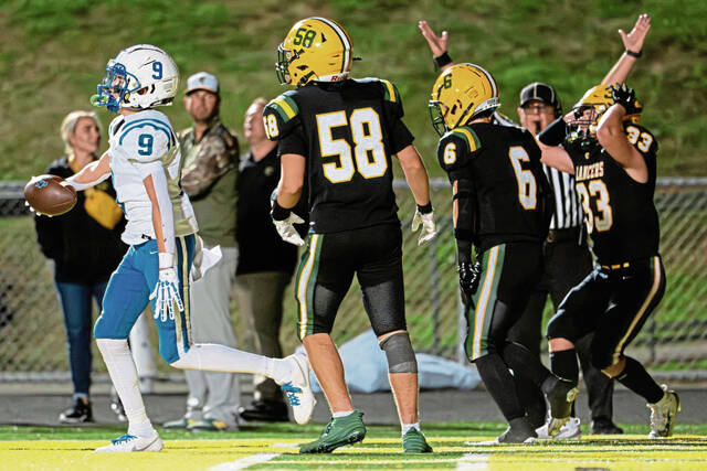 8820529_web1_vnd-SPdl2-083025