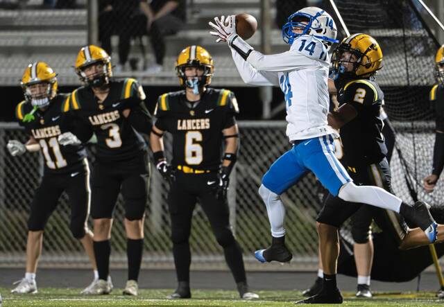 8820529_web1_vnd-SPdl4-083025