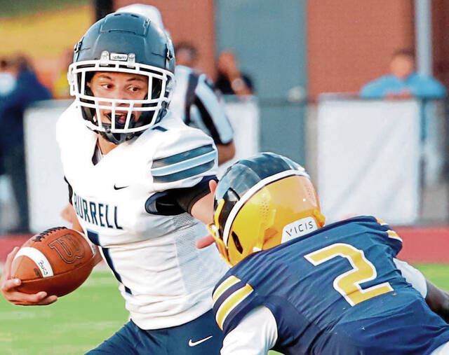 8820533_web1_vnd-BurSSA04-083025