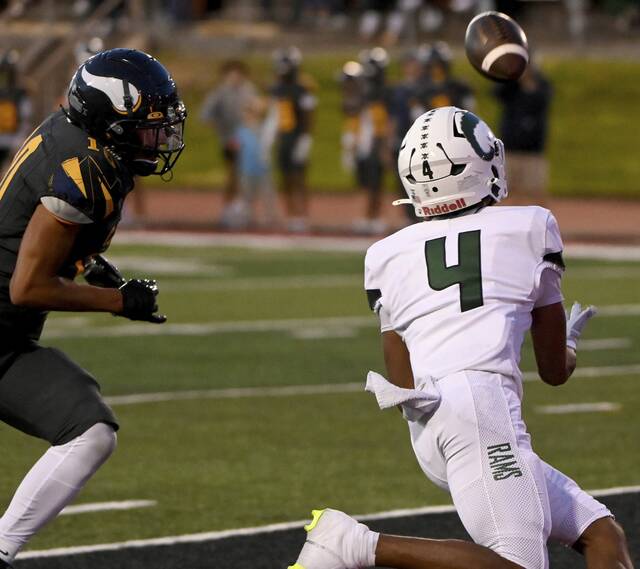 8820544_web1_ptr-CCPR02-083025