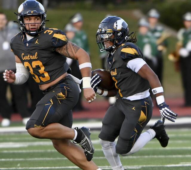 8820544_web1_ptr-CCPR03-083025