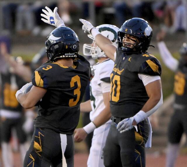 8820544_web1_ptr-CCPR04-083025