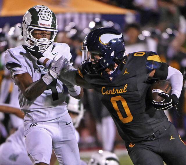 8820544_web1_ptr-CCPR06-083025