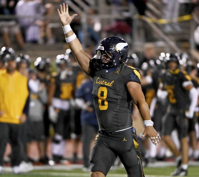 8820544_web1_ptr-CCPR08-083025