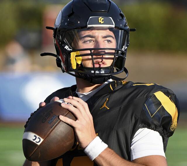 8820544_web1_ptr-CCPR09-083025