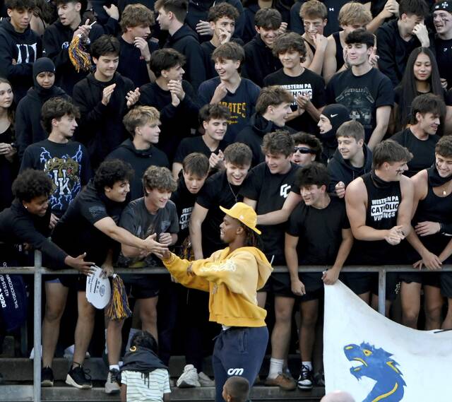 8820544_web1_ptr-CCPR11-083025