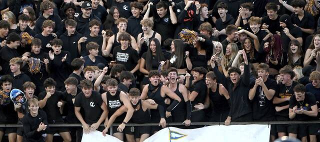 8820544_web1_ptr-CCPR12-083025