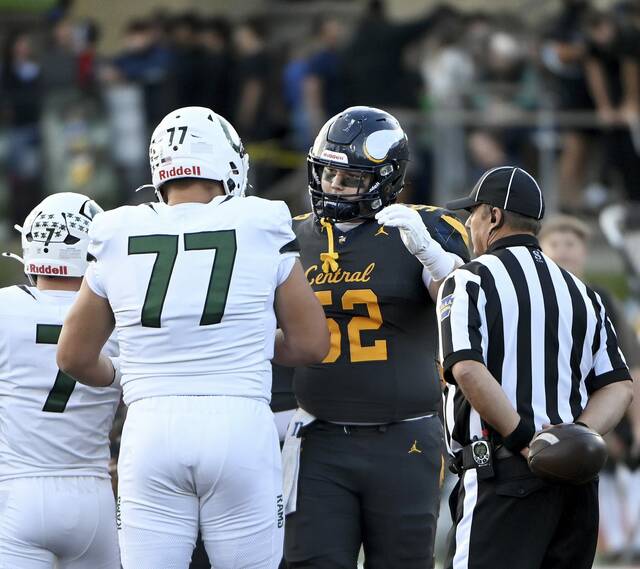 8820544_web1_ptr-CCPR13-083025