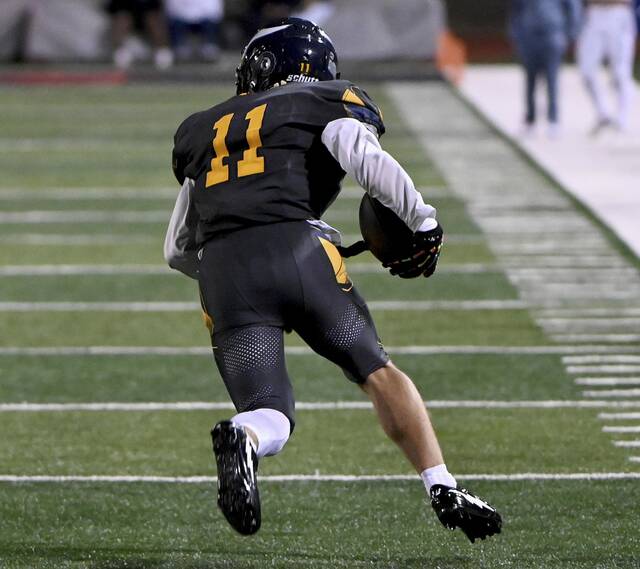 8820544_web1_ptr-CCPR19-083025