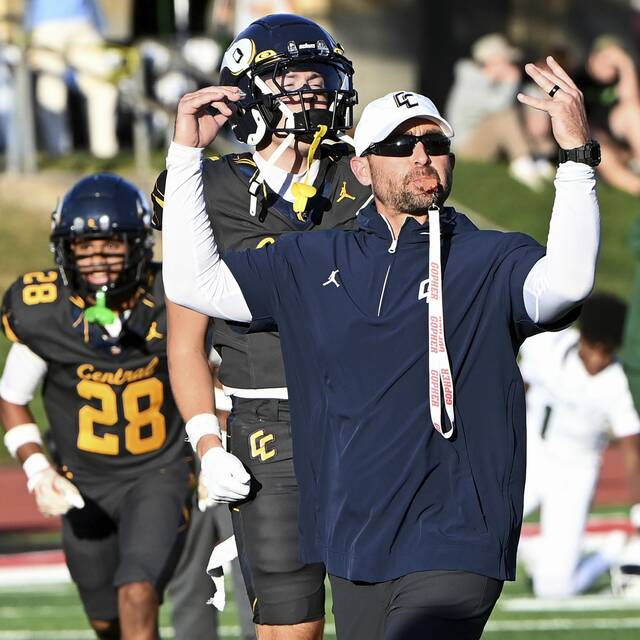 8820544_web1_ptr-CCPR20-083025