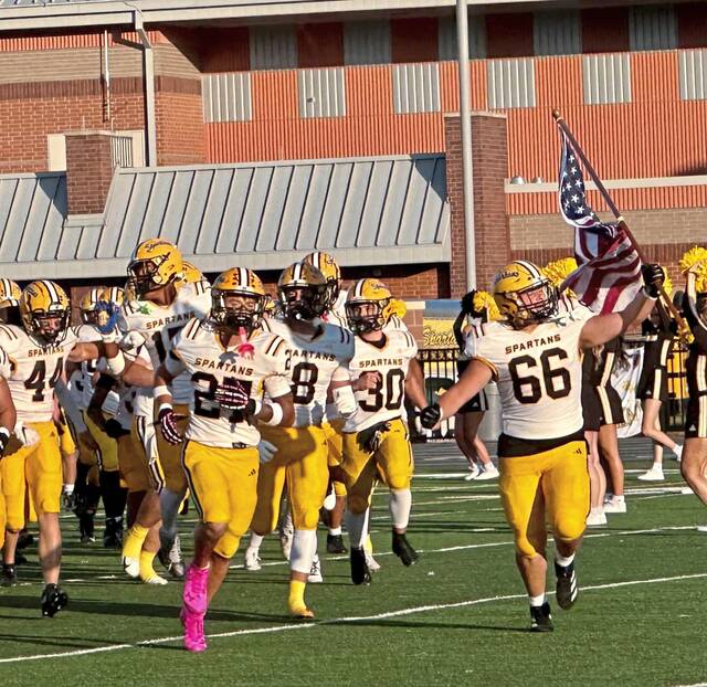 8820551_web1_ptr-MoonMontour1-083025