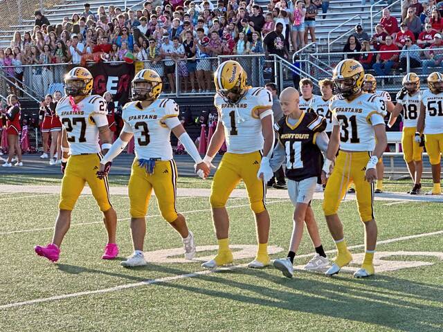 8820551_web1_ptr-MoonMontour3-083025