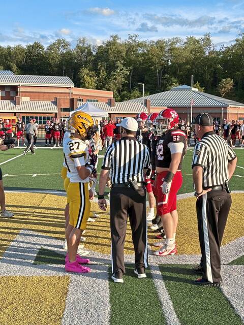 8820551_web1_ptr-MoonMontour4-083025