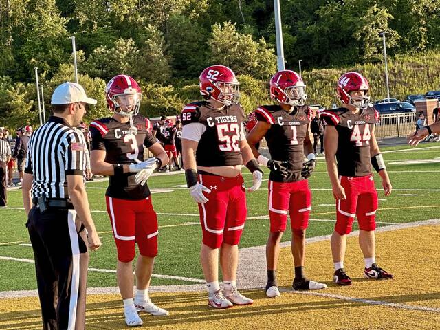 8820551_web1_ptr-MoonMontour5-083025