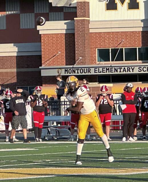 8820551_web1_ptr-MoonMontour6-083025