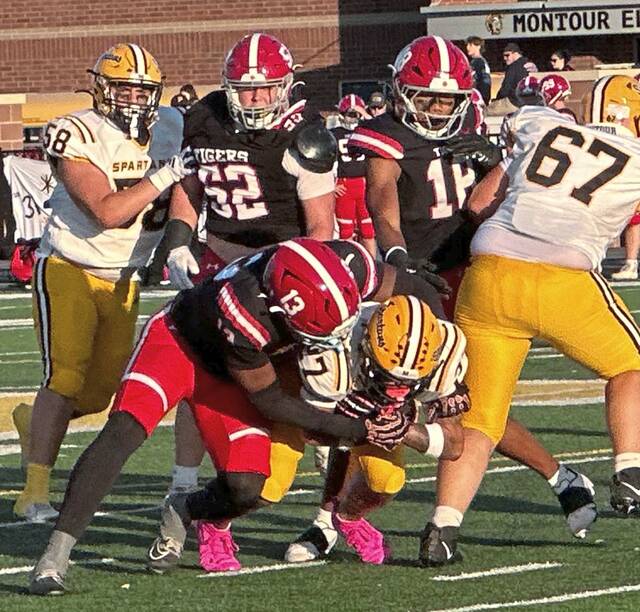 8820551_web1_ptr-MoonMontour7-083025