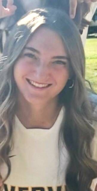 8821486_web1_vnd-Quinlan-083125