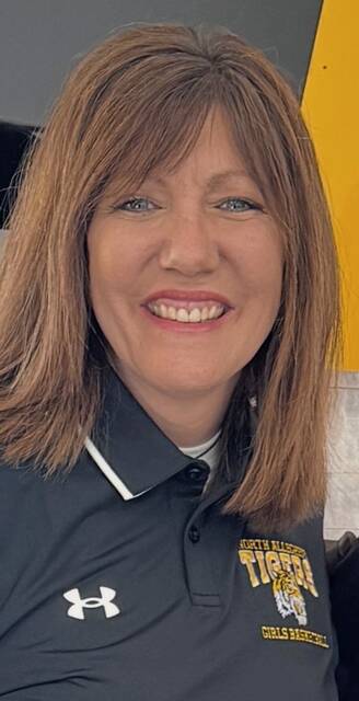 8539501_web1_naj-Capozzi2-060525