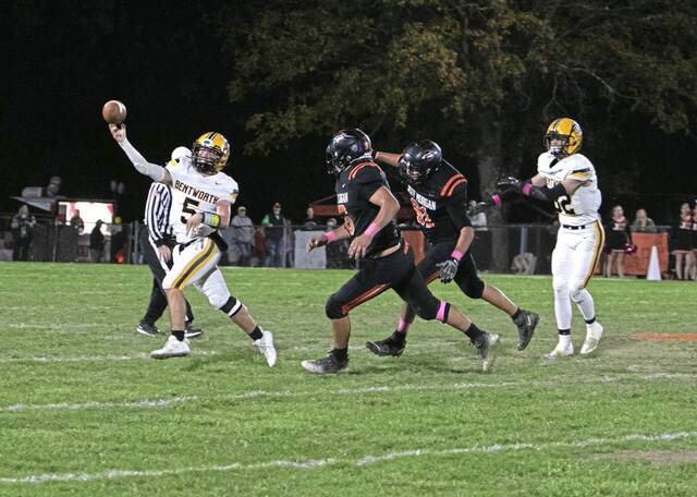 8793952_web1_ptr-BentworthFB02-081725