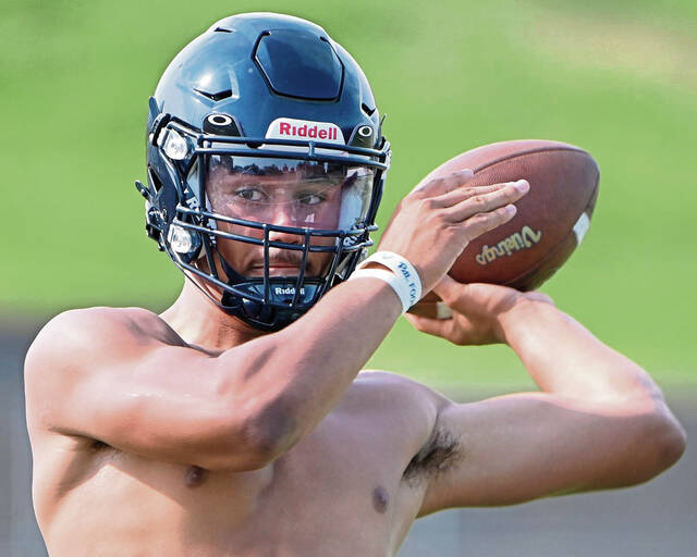 8821452_web1_ptr-FTAB25-Hopewell-01