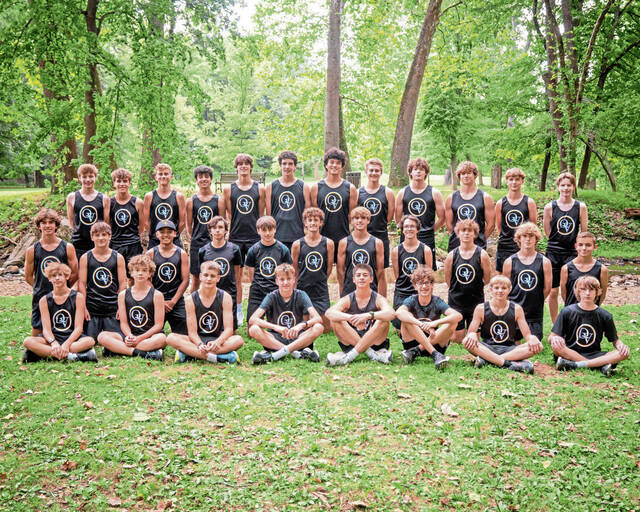 8824500_web1_sew-QVboysXC-090425