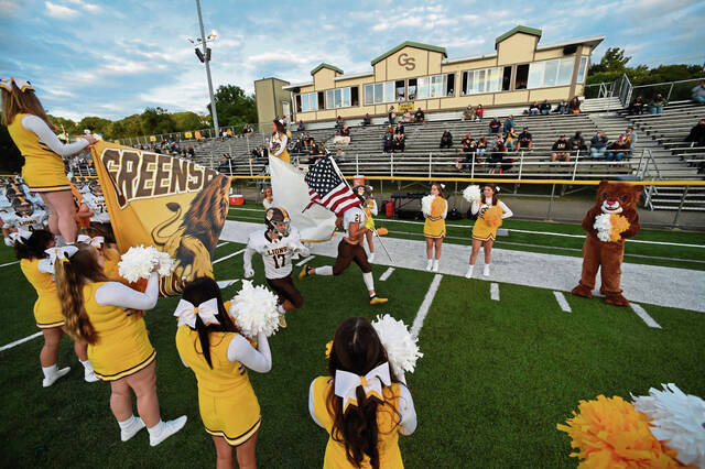 8827280_web1_gtr-KnochGS09-091920