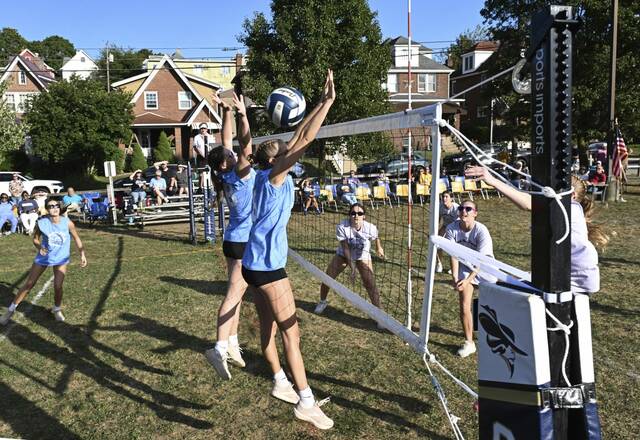 8827956_web1_vnd-PackthePark01-090325