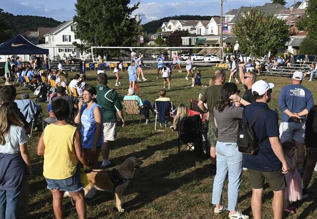 8827956_web1_vnd-PackthePark04-090325