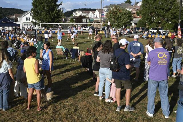 8827956_web1_vnd-PackthePark05-090325