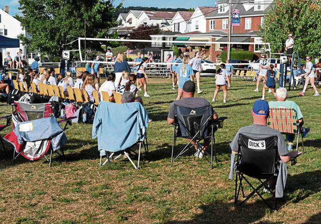 8827956_web1_vnd-PackthePark06-090325