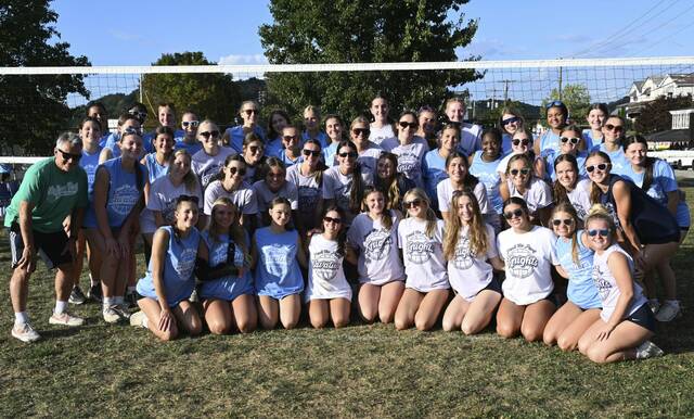 8827956_web1_vnd-PackthePark08-090325