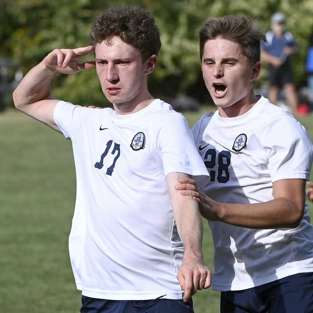 8827974_web1_ptr-HSroundup01-090325