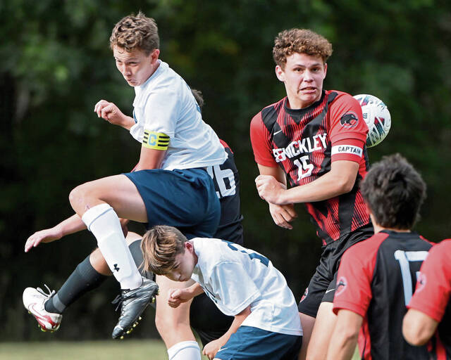 8828134_web1_ptr-HSroundup02-090325