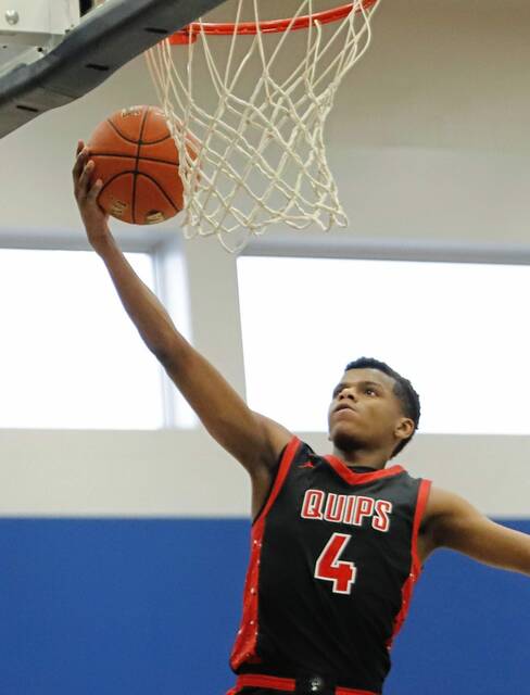 8828601_web1_pcj-AliquippaFH02-031625