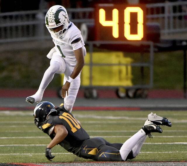 8828787_web1_ptr-CCPR15-083025