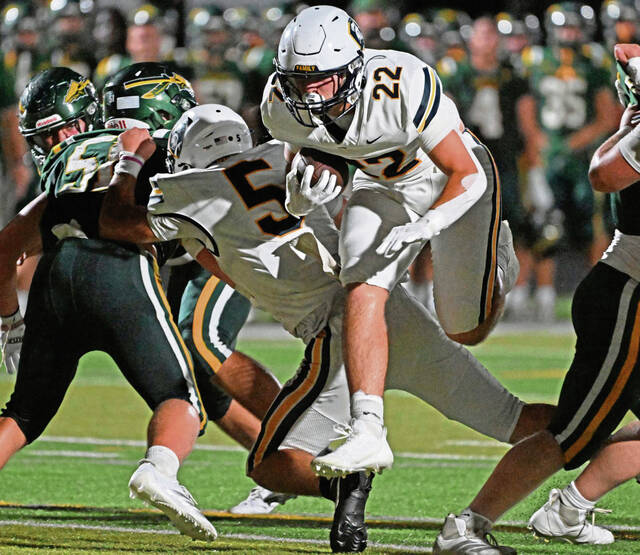 8829041_web1_gtr-PTNorwin15-082325