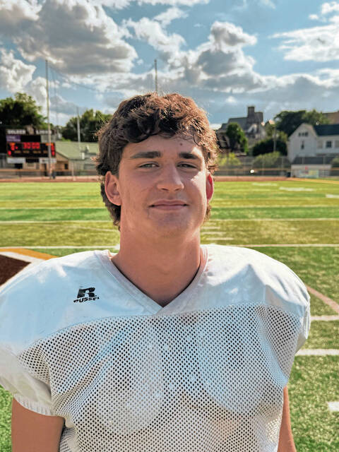 8829055_web1_gtr-PTW-Chsimar-090425